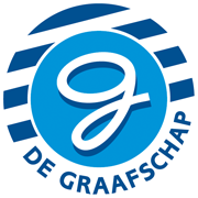 De Graafschap U21
